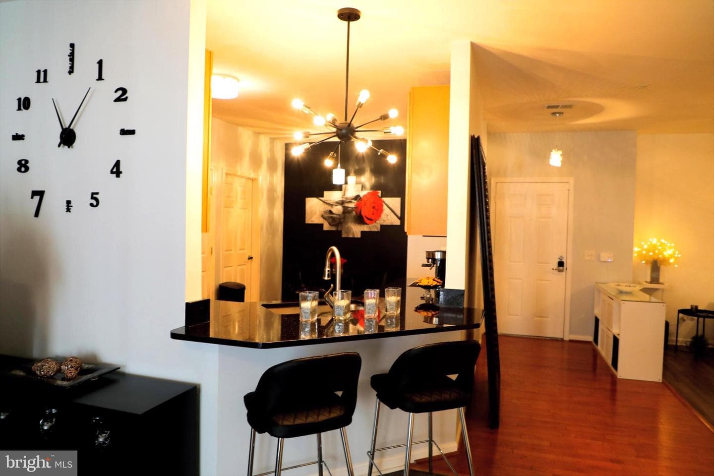 13401 Belle Chasse Blvd # 312 photo 10