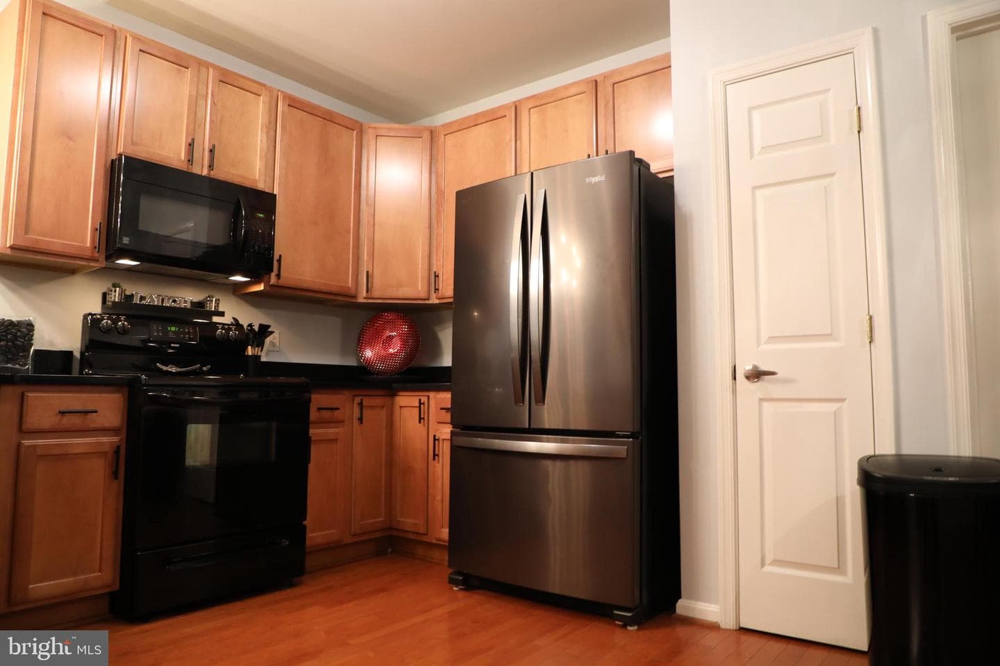 13401 Belle Chasse Blvd # 312 photo 11