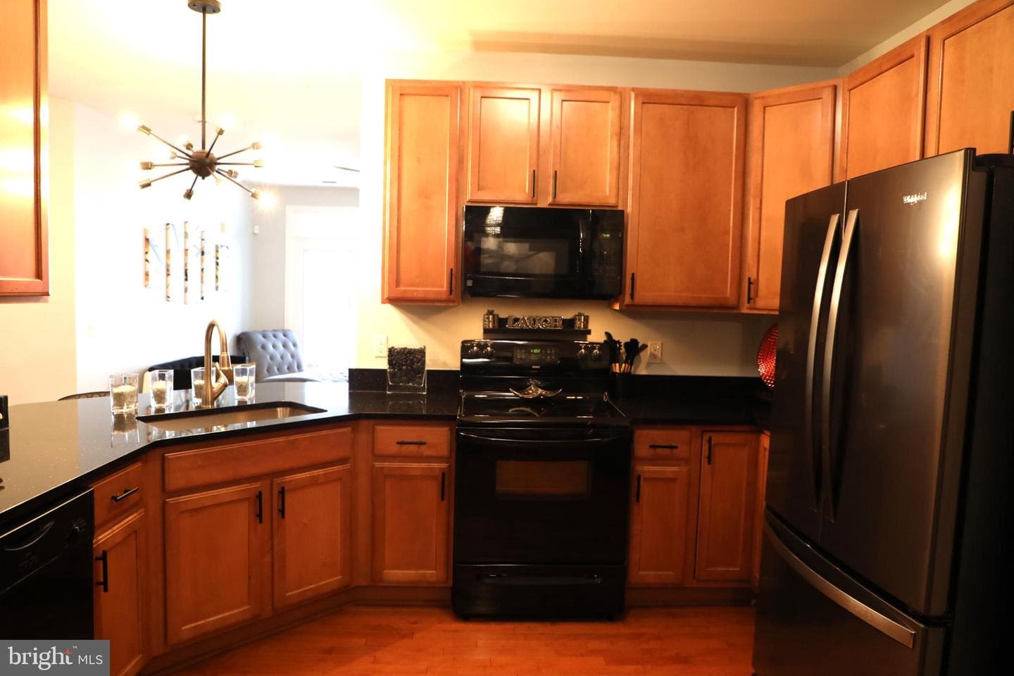13401 Belle Chasse Blvd # 312 photo 12