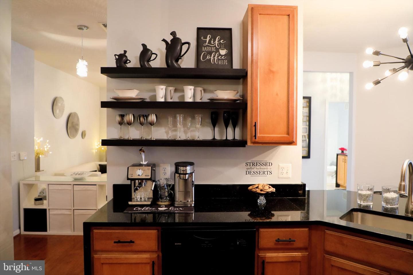 13401 Belle Chasse Blvd # 312 photo 13