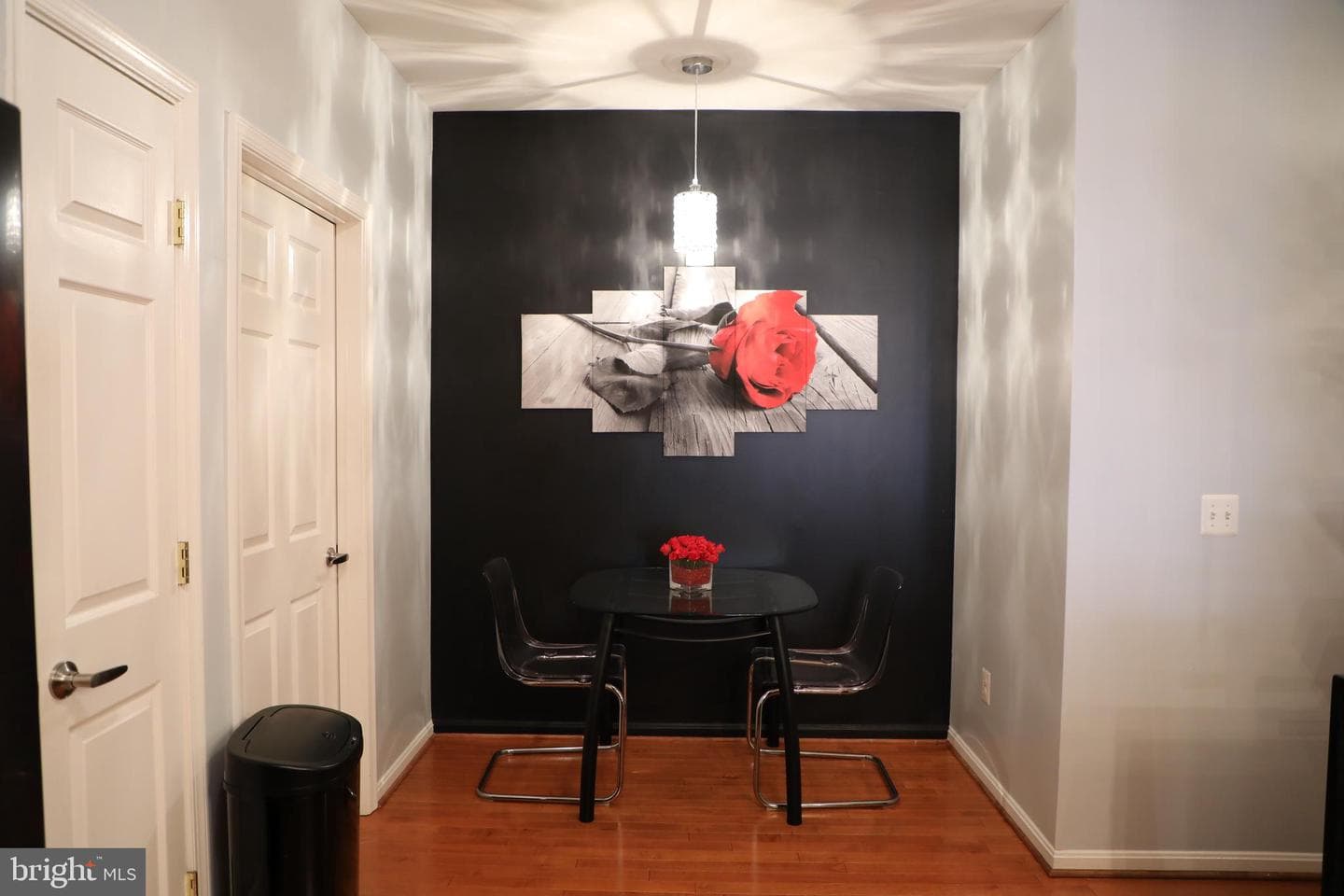 13401 Belle Chasse Blvd # 312 photo 14