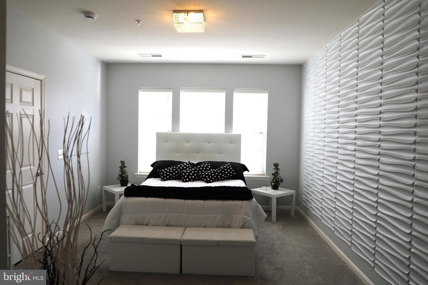 13401 Belle Chasse Blvd # 312 photo 16