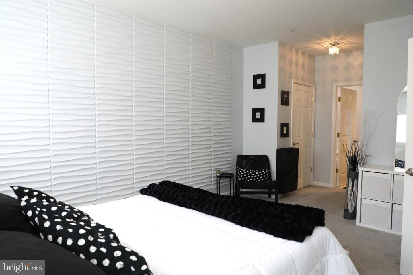 13401 Belle Chasse Blvd # 312 photo 17