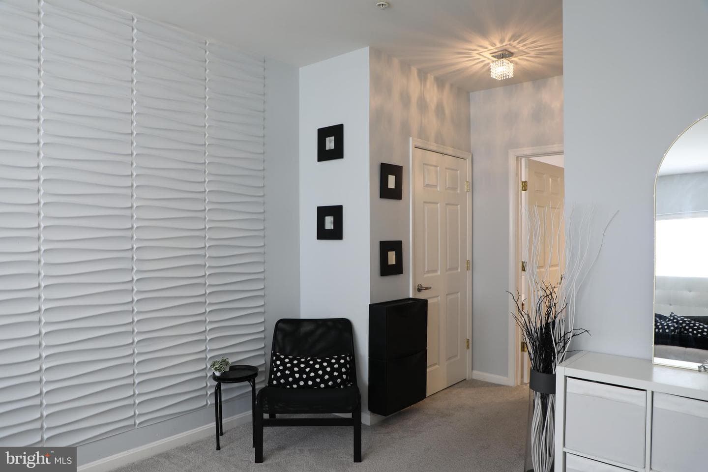13401 Belle Chasse Blvd # 312 photo 18