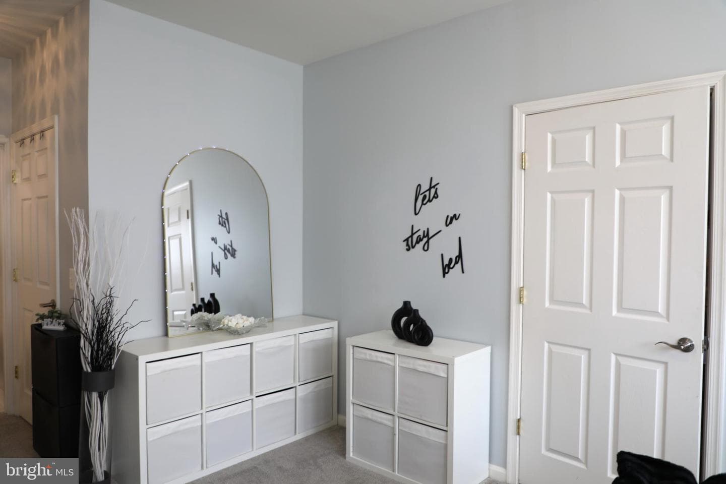 13401 Belle Chasse Blvd # 312 photo 19