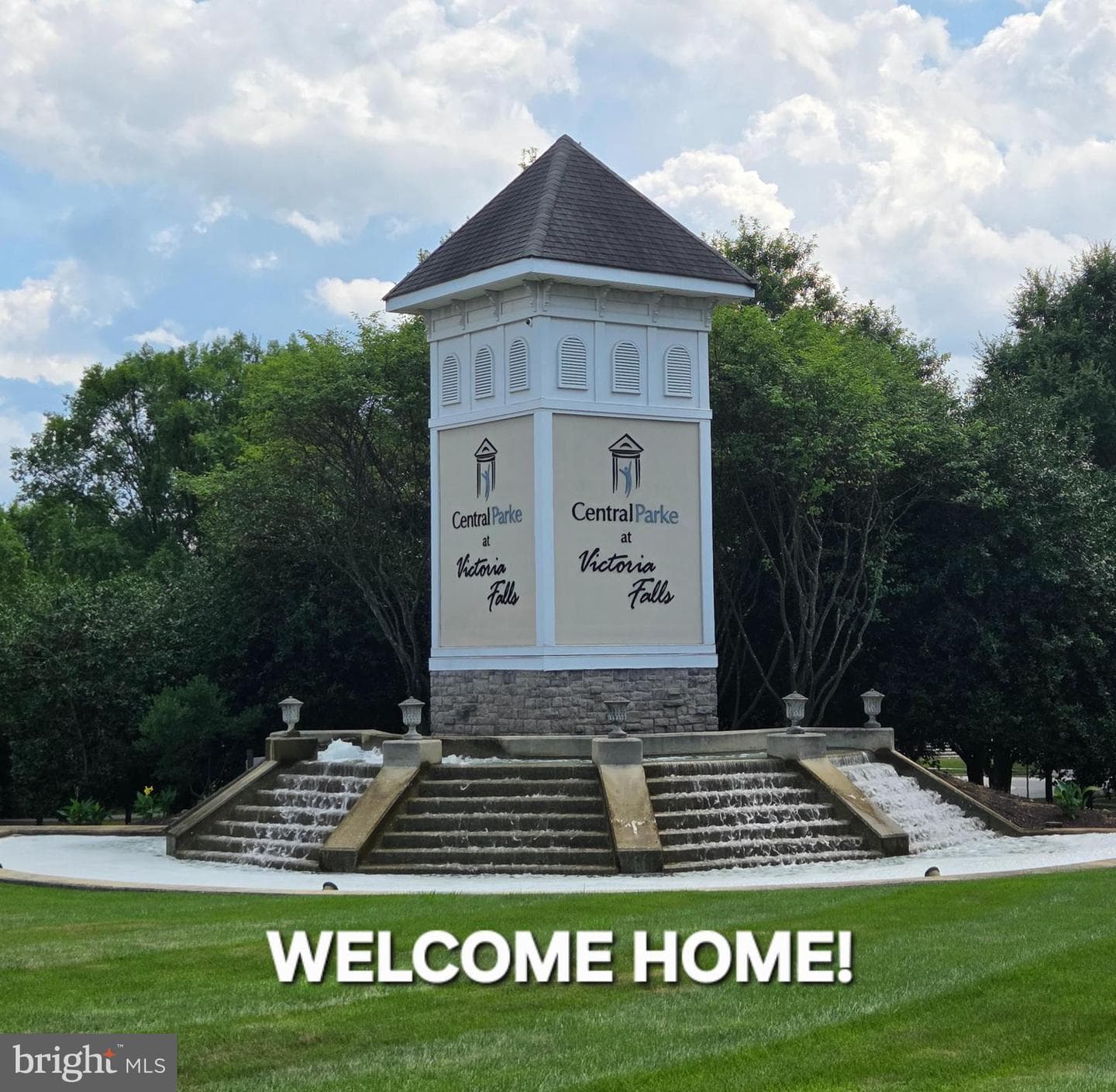 13401 Belle Chasse Blvd # 312, Laurel