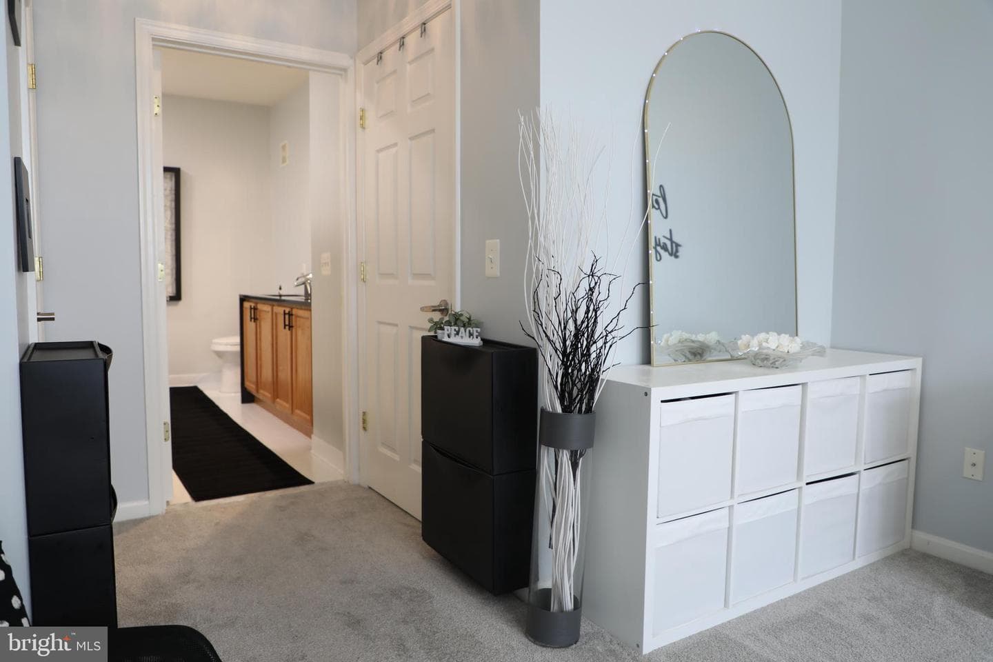 13401 Belle Chasse Blvd # 312 photo 20