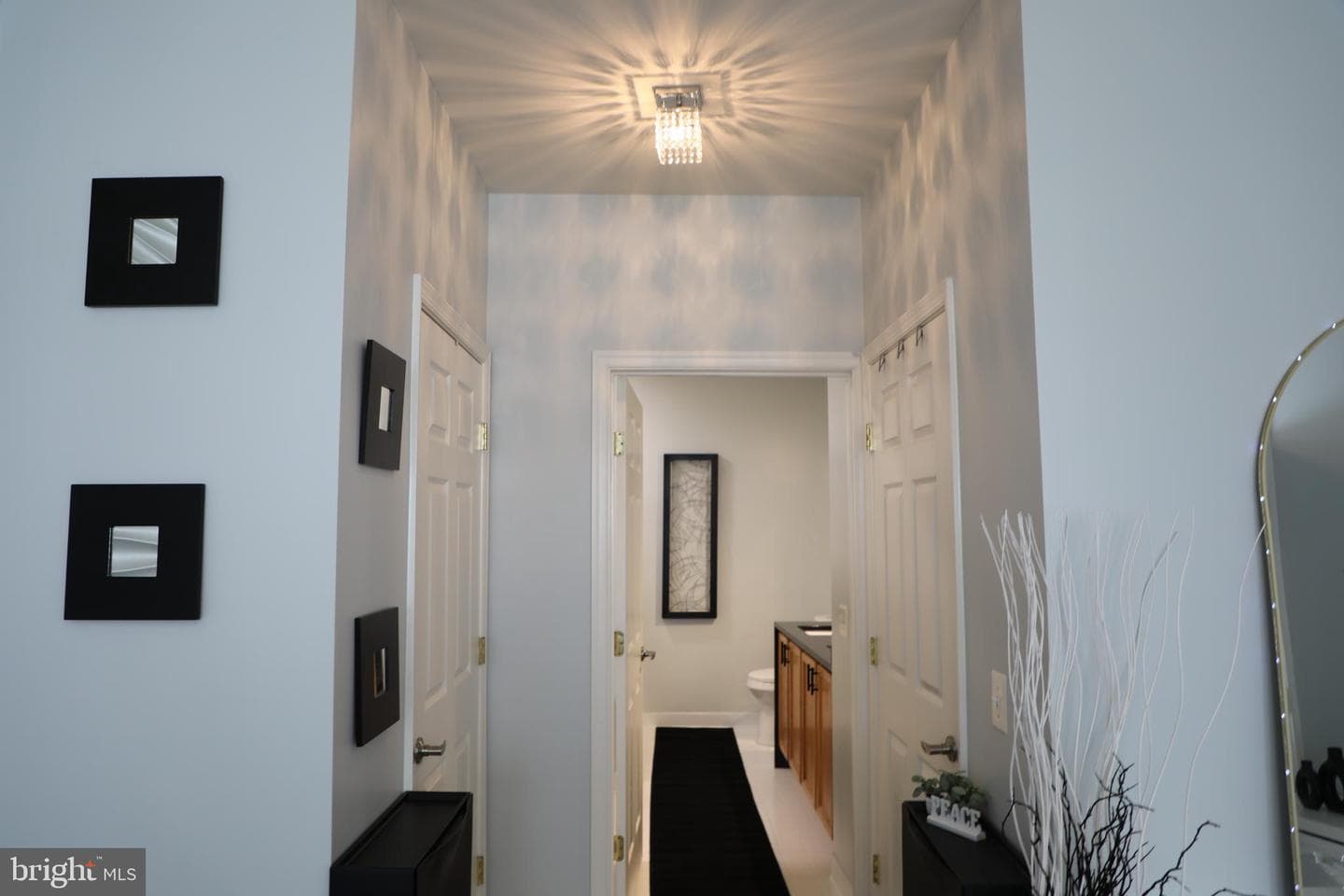 13401 Belle Chasse Blvd # 312 photo 21