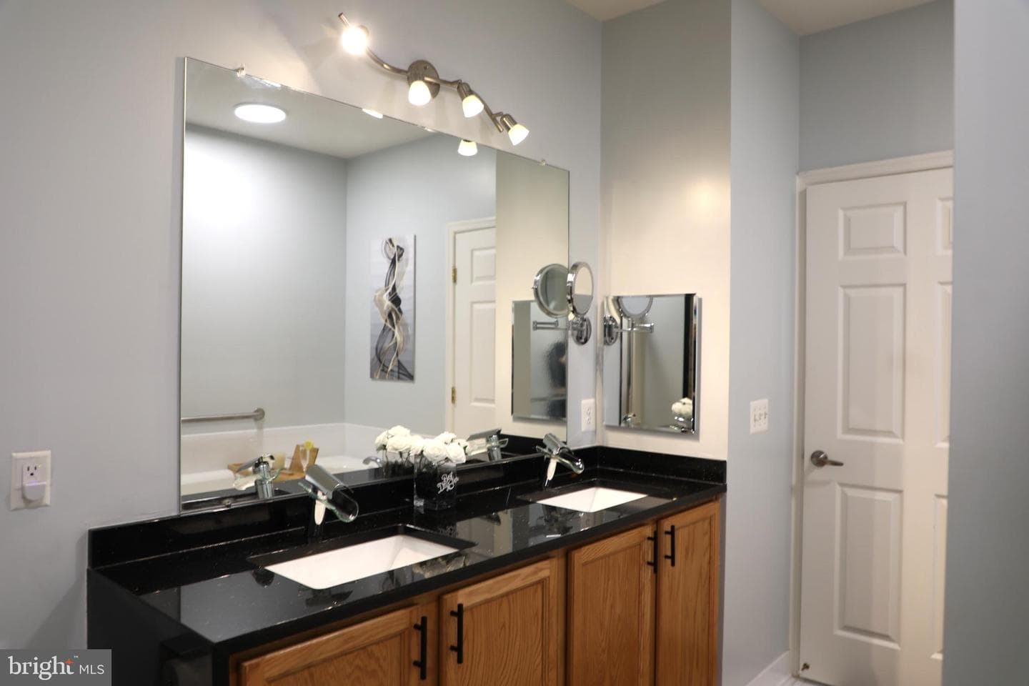 13401 Belle Chasse Blvd # 312 photo 22