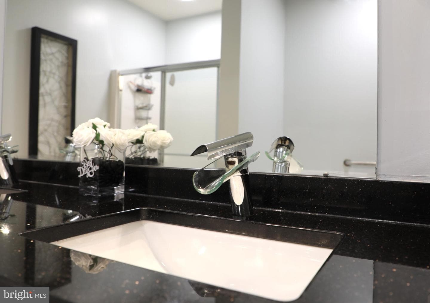 13401 Belle Chasse Blvd # 312 photo 23