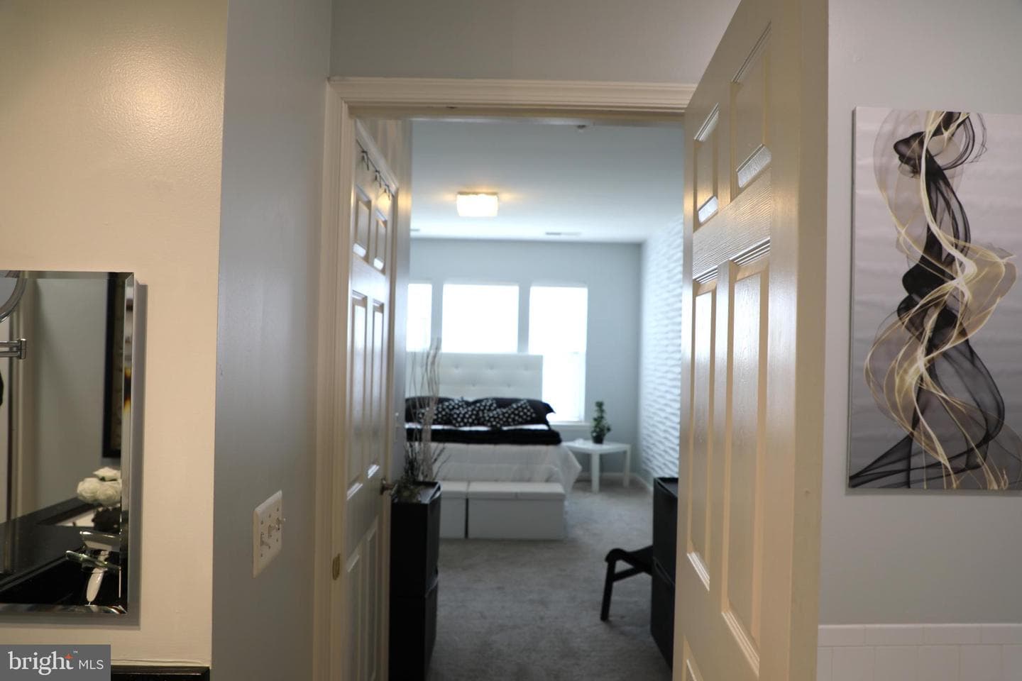 13401 Belle Chasse Blvd # 312 photo 25