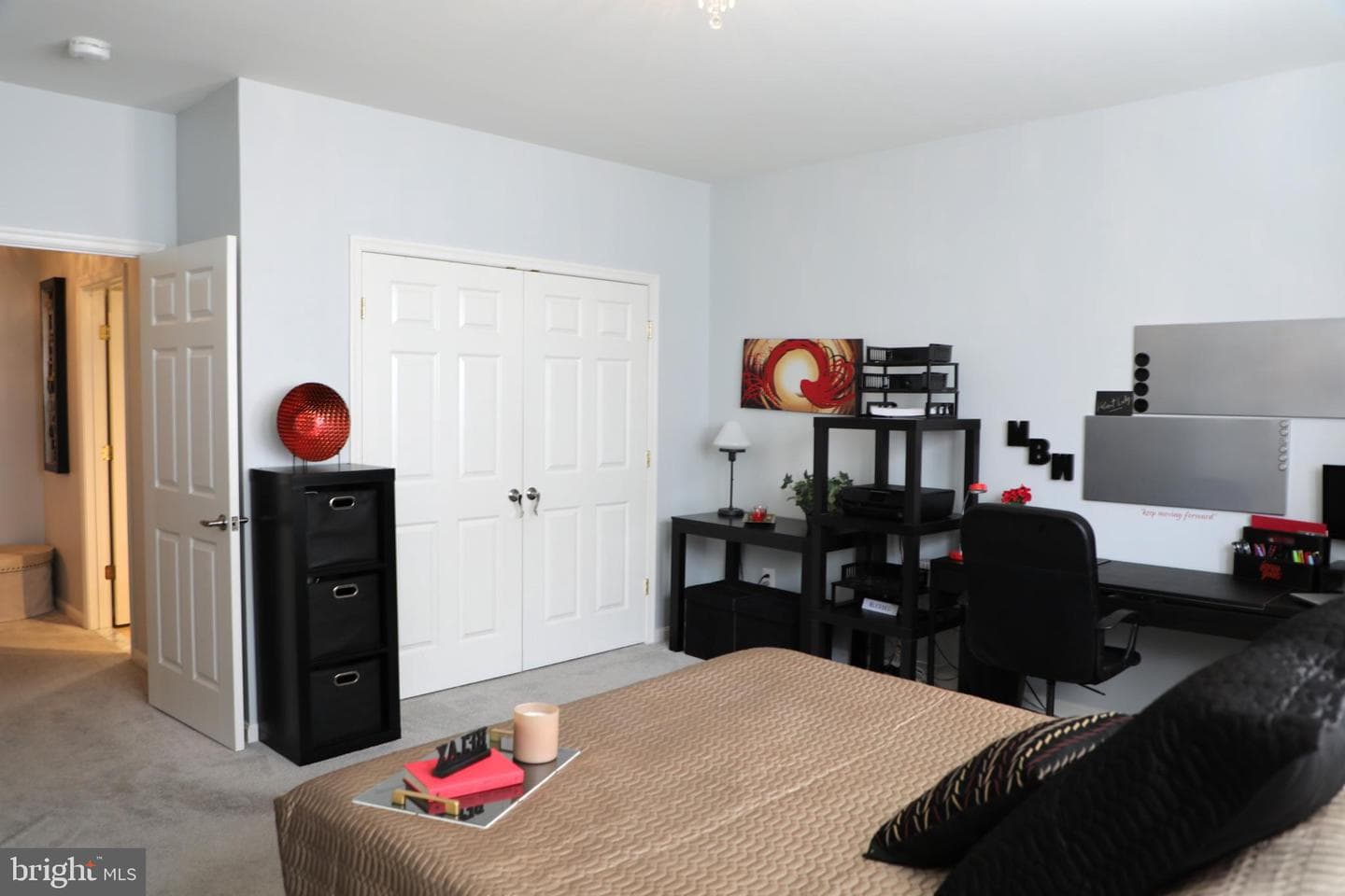 13401 Belle Chasse Blvd # 312 photo 27
