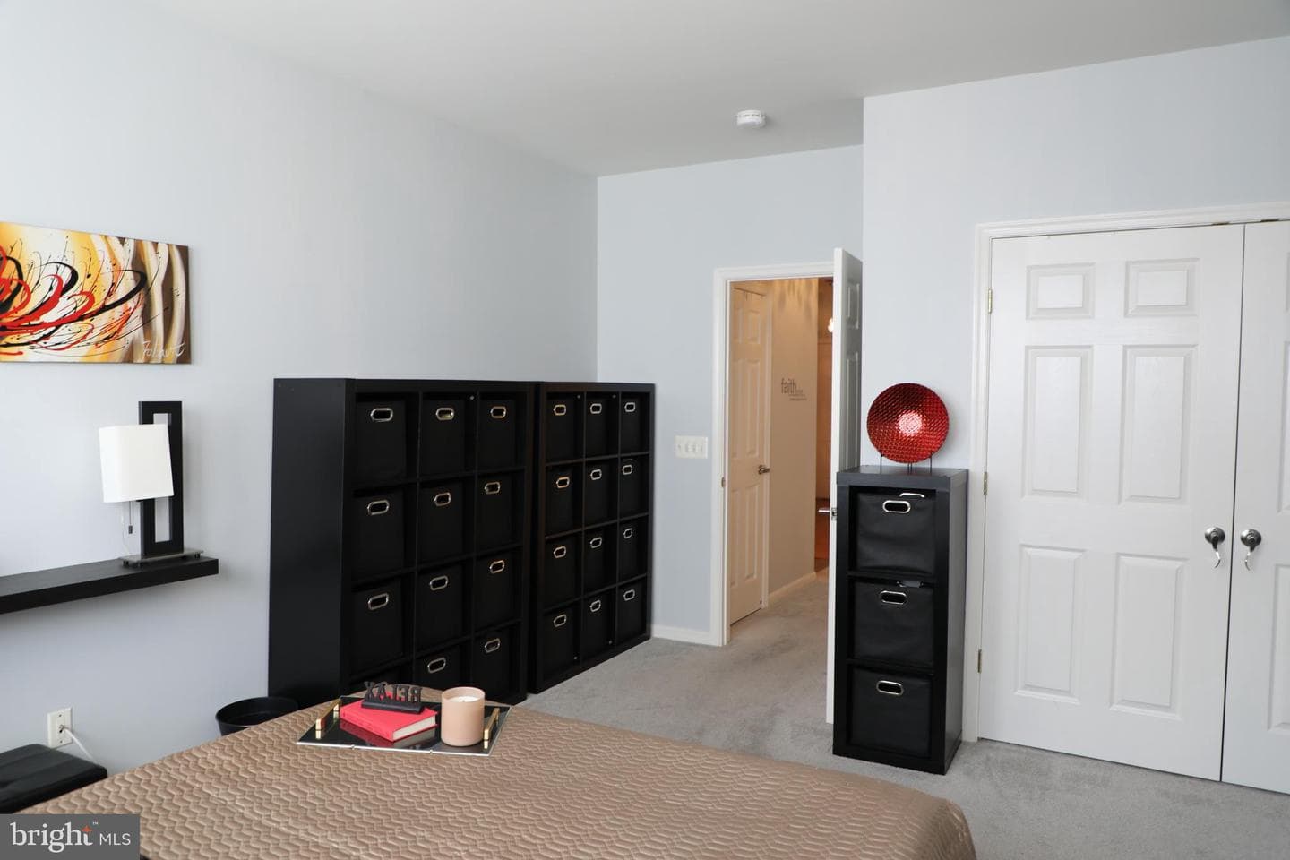 13401 Belle Chasse Blvd # 312 photo 28
