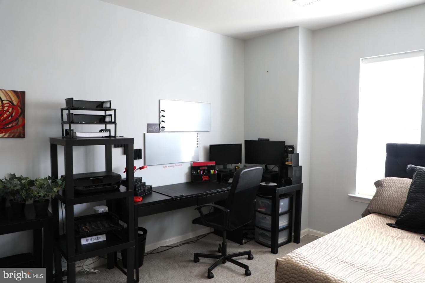 13401 Belle Chasse Blvd # 312 photo 29
