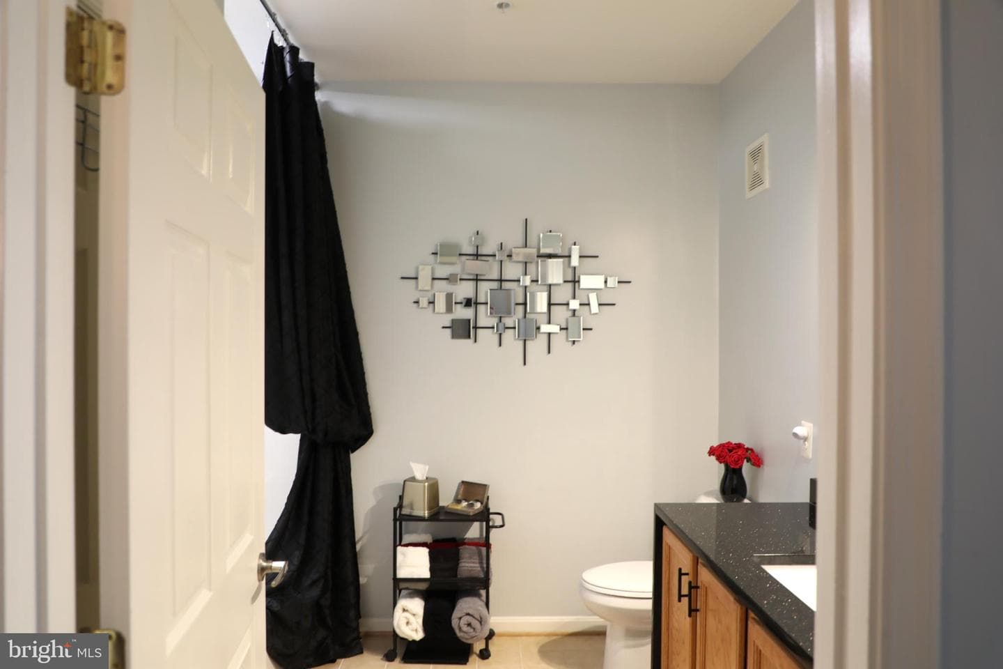 13401 Belle Chasse Blvd # 312 photo 30