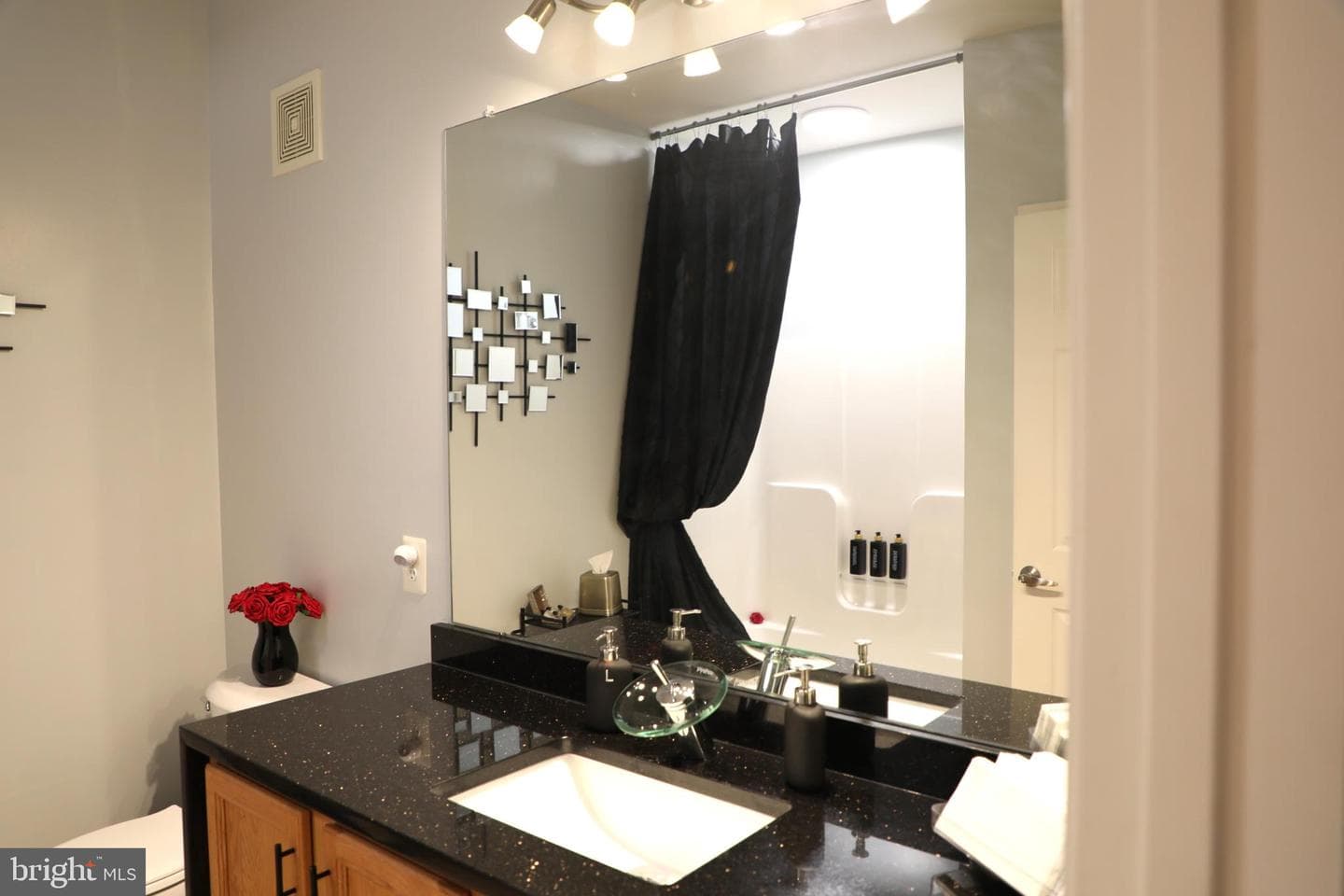 13401 Belle Chasse Blvd # 312 photo 32