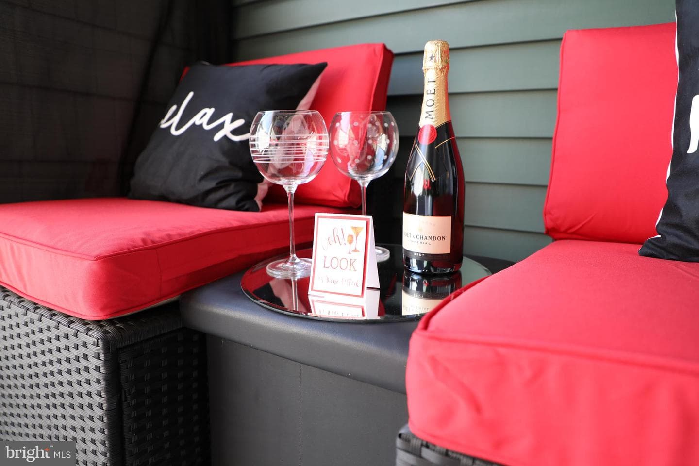 13401 Belle Chasse Blvd # 312 photo 34