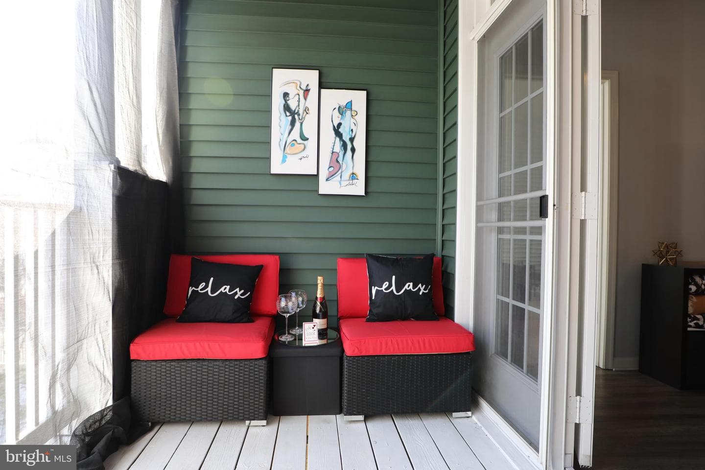 13401 Belle Chasse Blvd # 312 photo 35