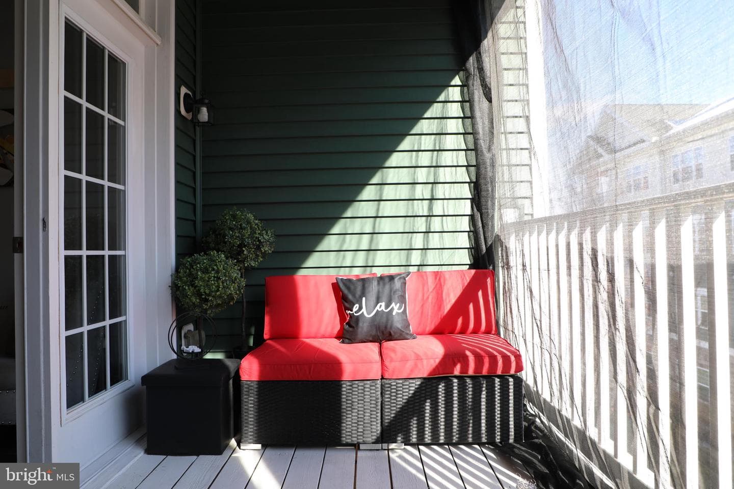 13401 Belle Chasse Blvd # 312 photo 36