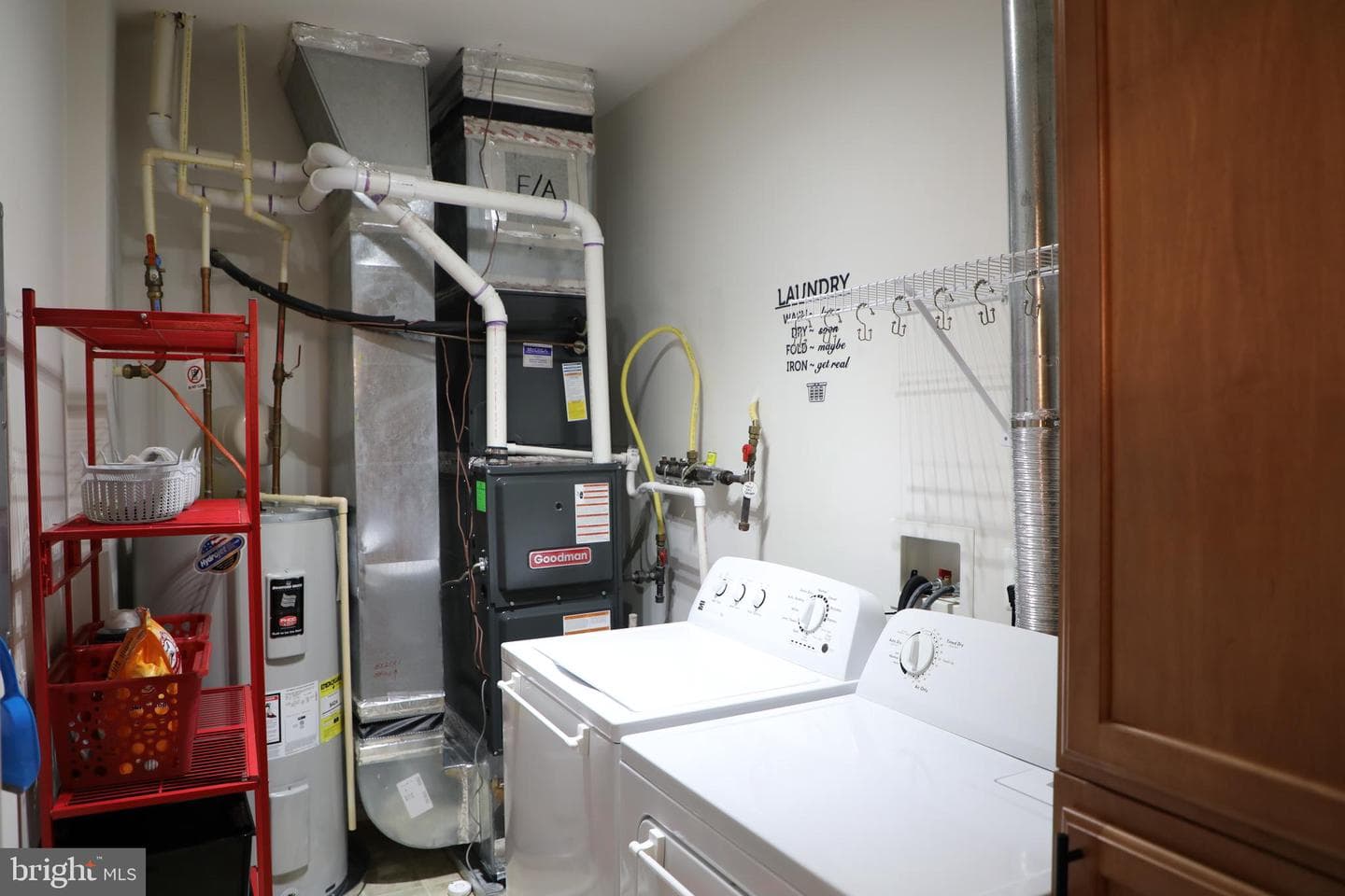 13401 Belle Chasse Blvd # 312 photo 37