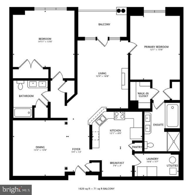 13401 Belle Chasse Blvd # 312 photo 39