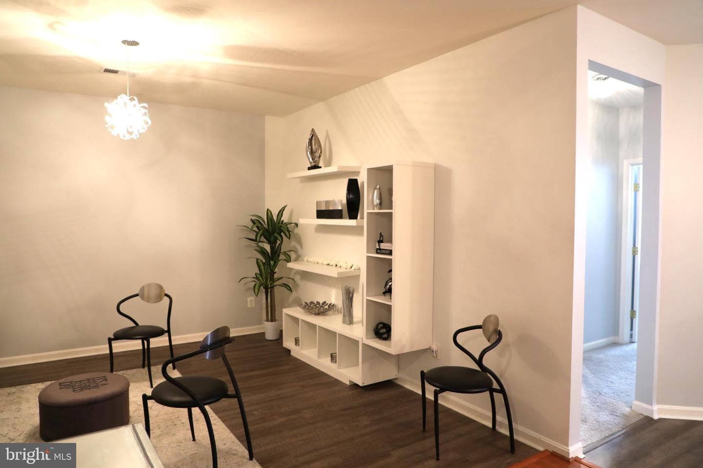 13401 Belle Chasse Blvd # 312 photo 4