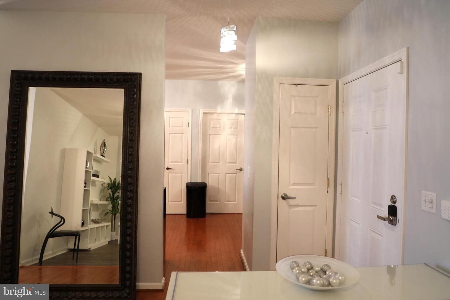 13401 Belle Chasse Blvd # 312 photo 6