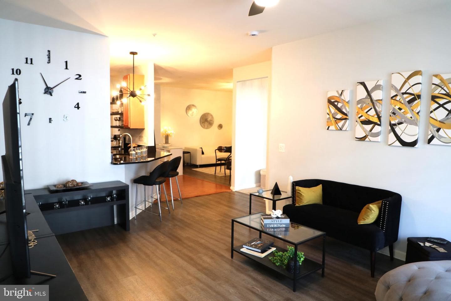 13401 Belle Chasse Blvd # 312 photo 9