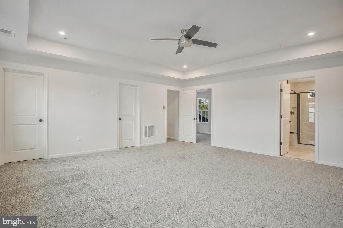 6513 Suitland Road photo 11