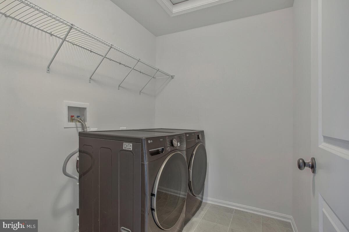 6513 Suitland Road photo 16