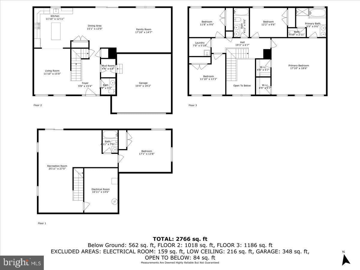6513 Suitland Road, Suitland