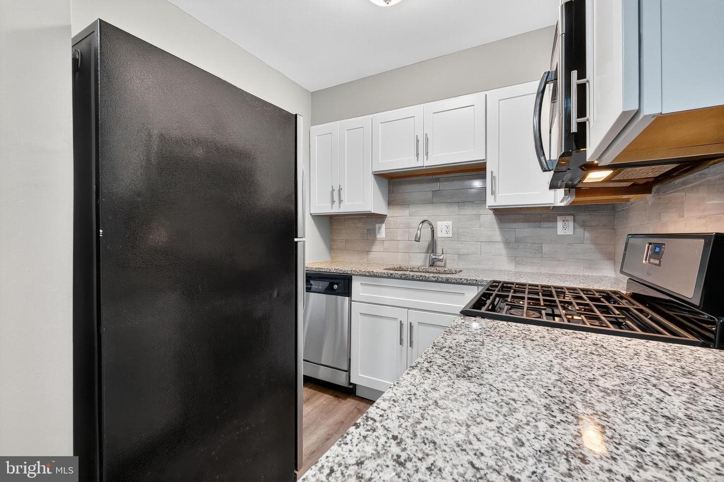 554 Wilson Bridge Dr 6755A( A2) photo 10