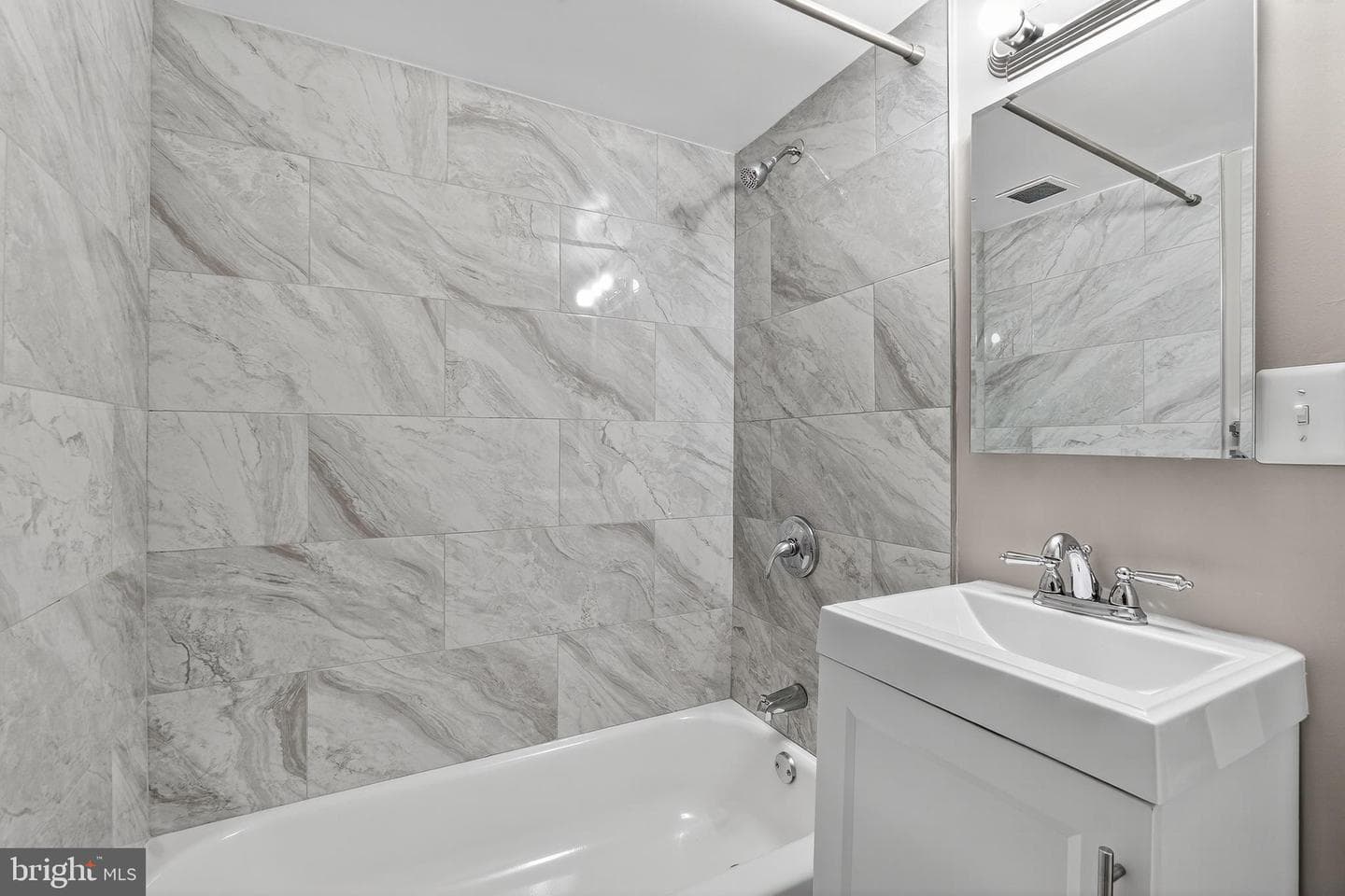 554 Wilson Bridge Dr 6755A( A2) photo 13