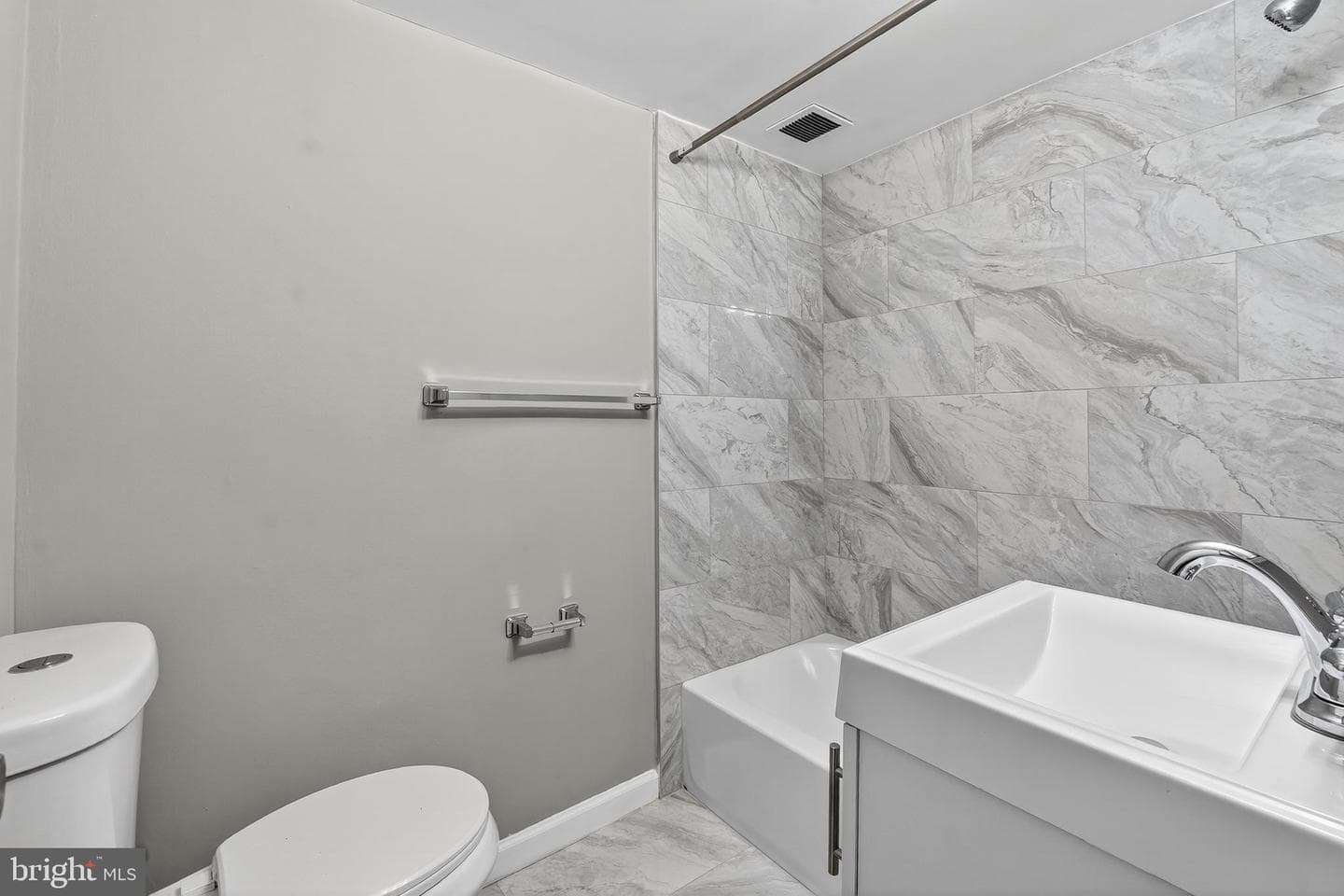 554 Wilson Bridge Dr 6755A( A2) photo 14