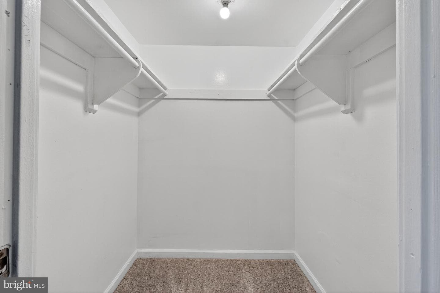 554 Wilson Bridge Dr 6755A( A2) photo 15