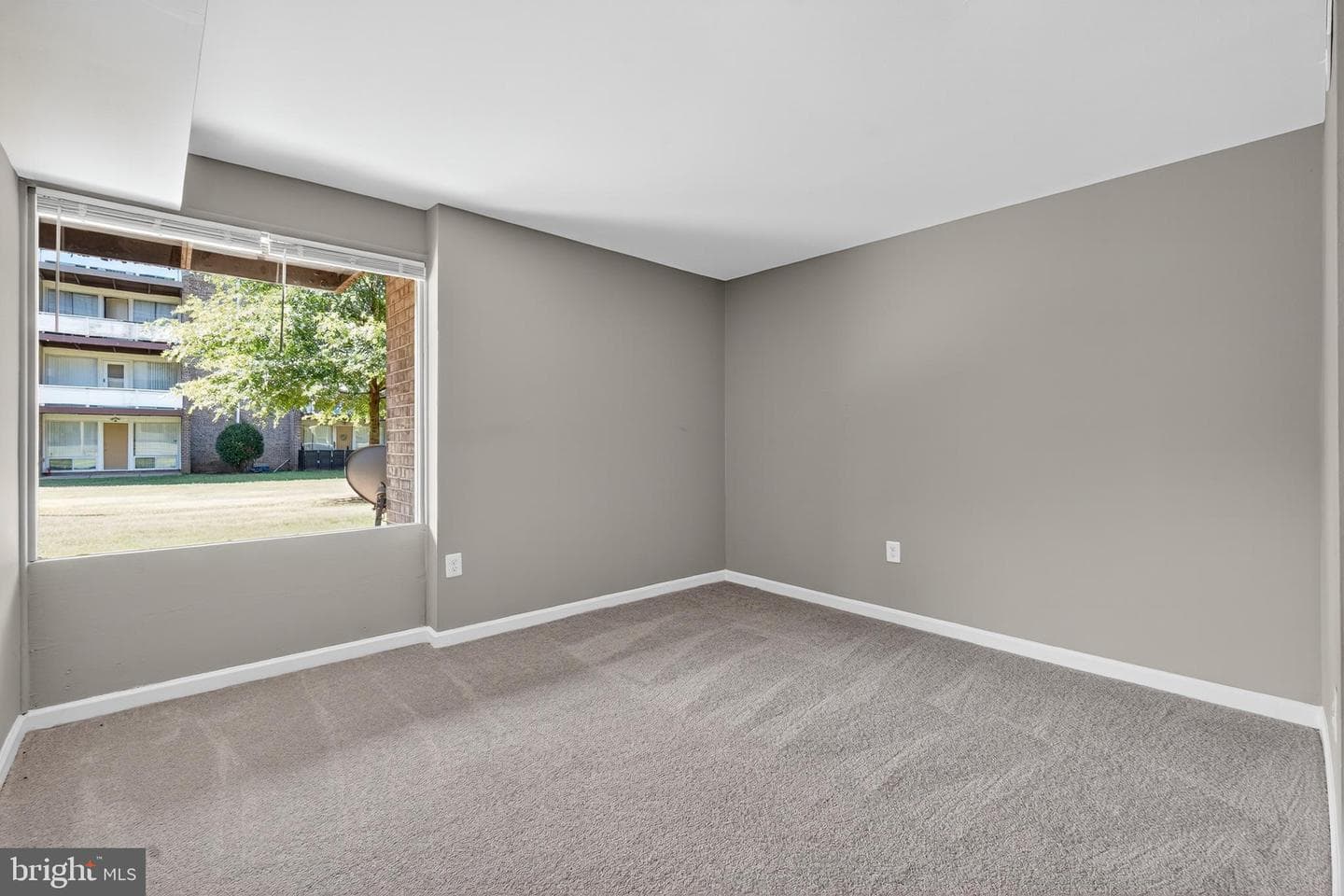 554 Wilson Bridge Dr 6755A( A2) photo 16