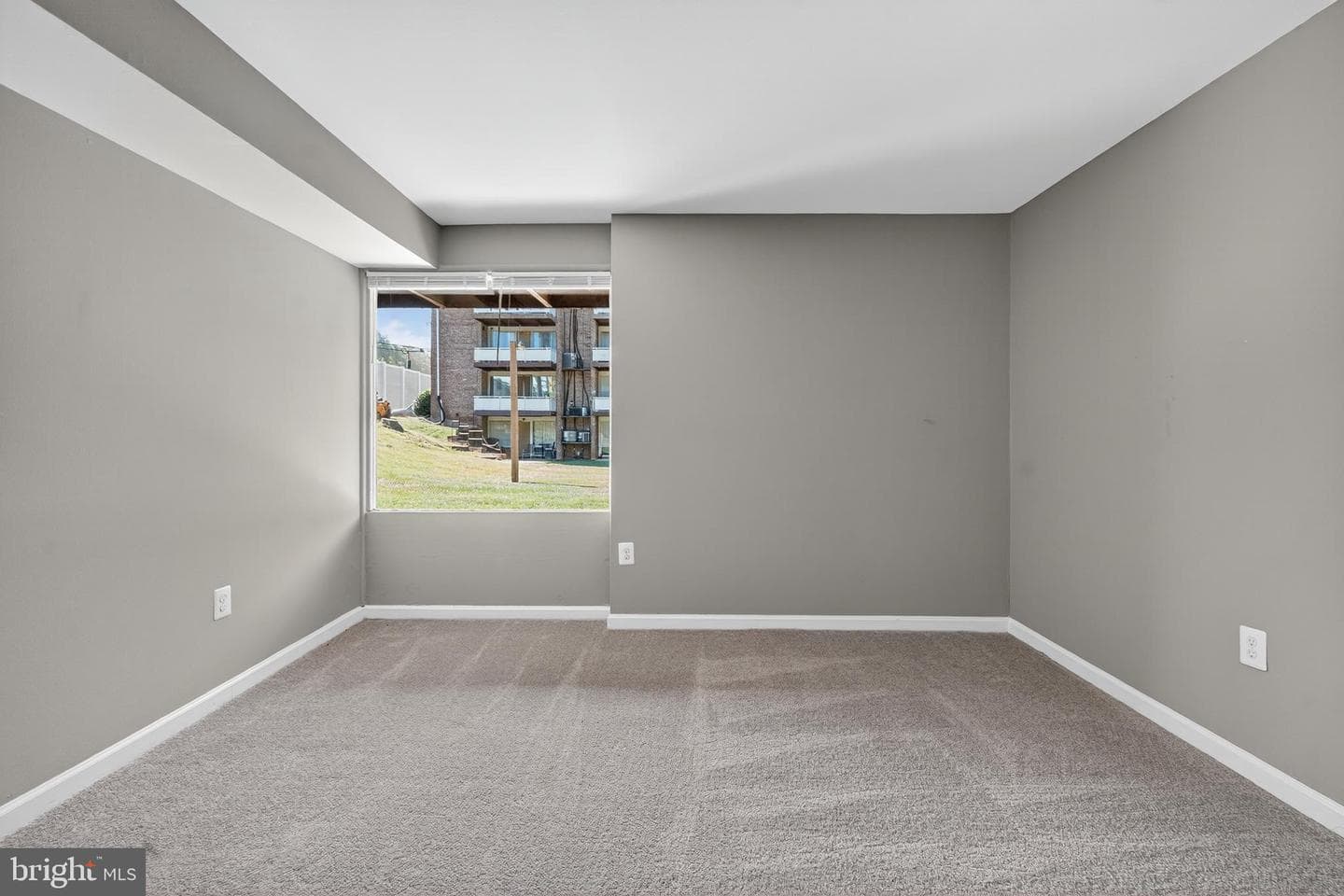 554 Wilson Bridge Dr 6755A( A2) photo 17
