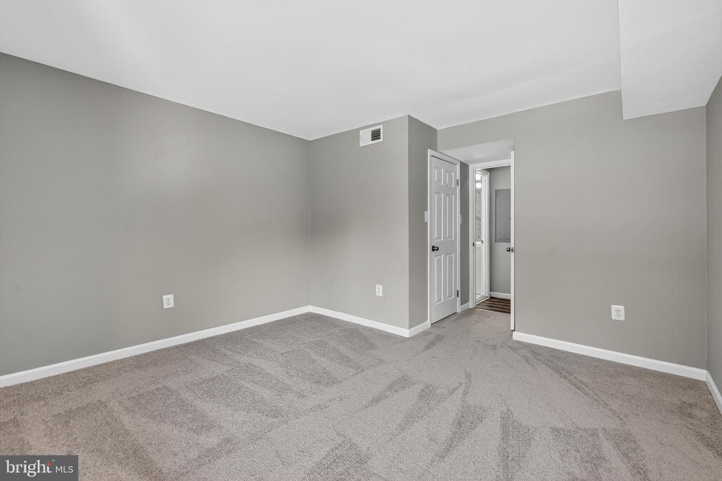 554 Wilson Bridge Dr 6755A( A2) photo 18