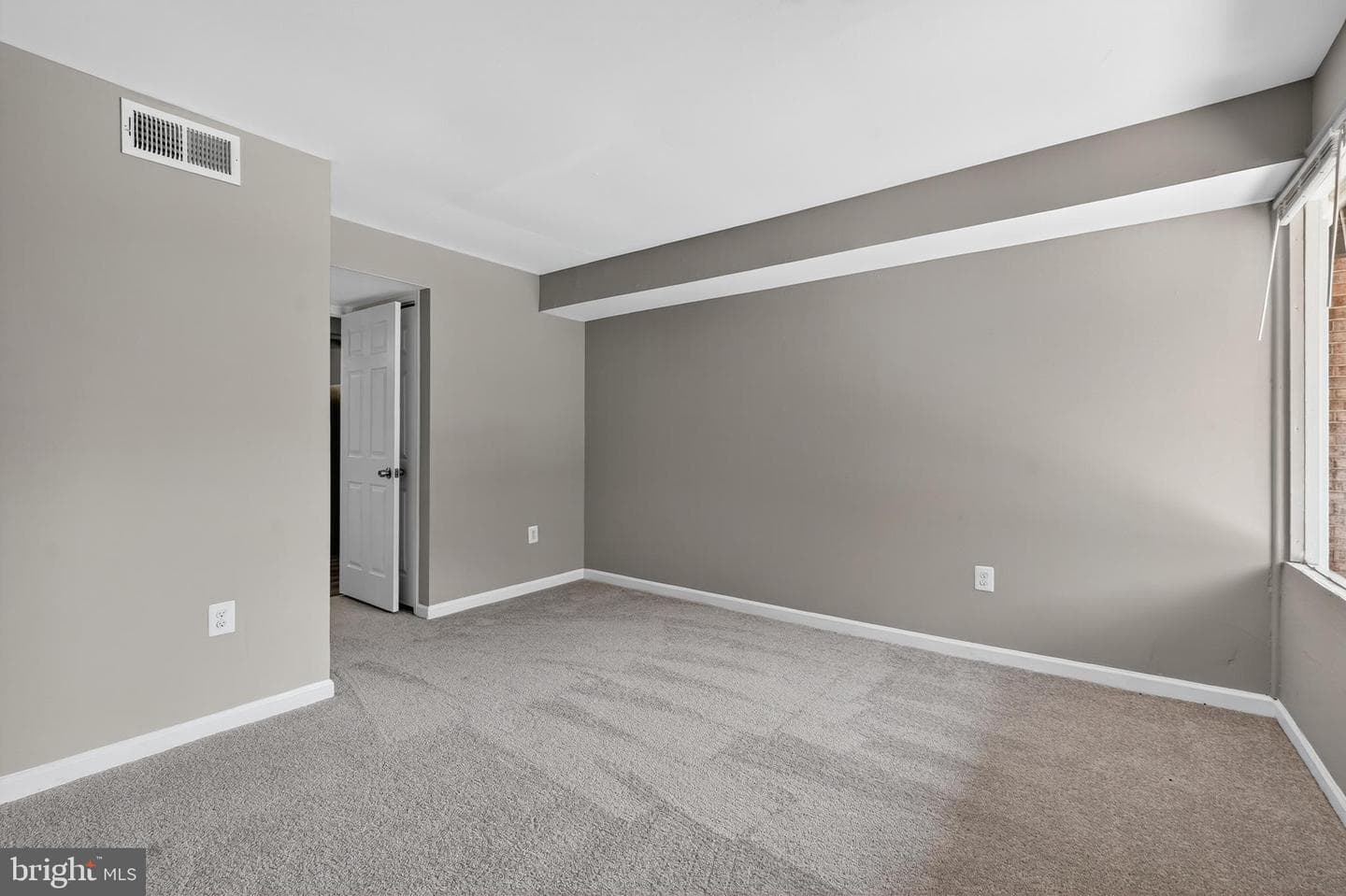 554 Wilson Bridge Dr 6755A( A2) photo 19