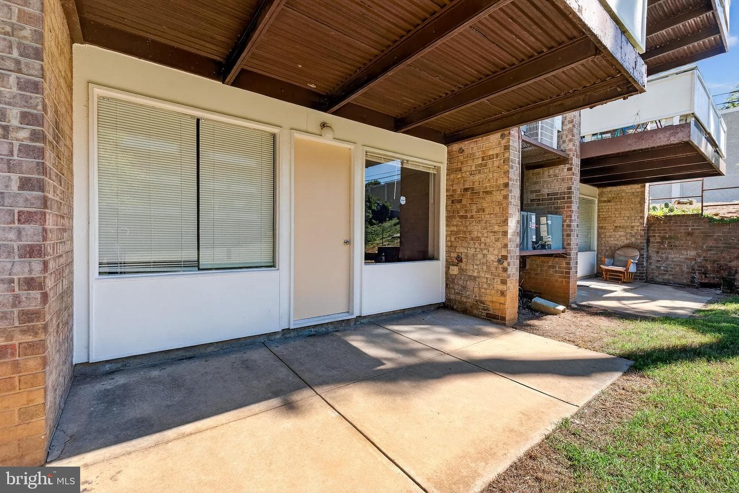 554 Wilson Bridge Dr 6755A( A2) photo 21