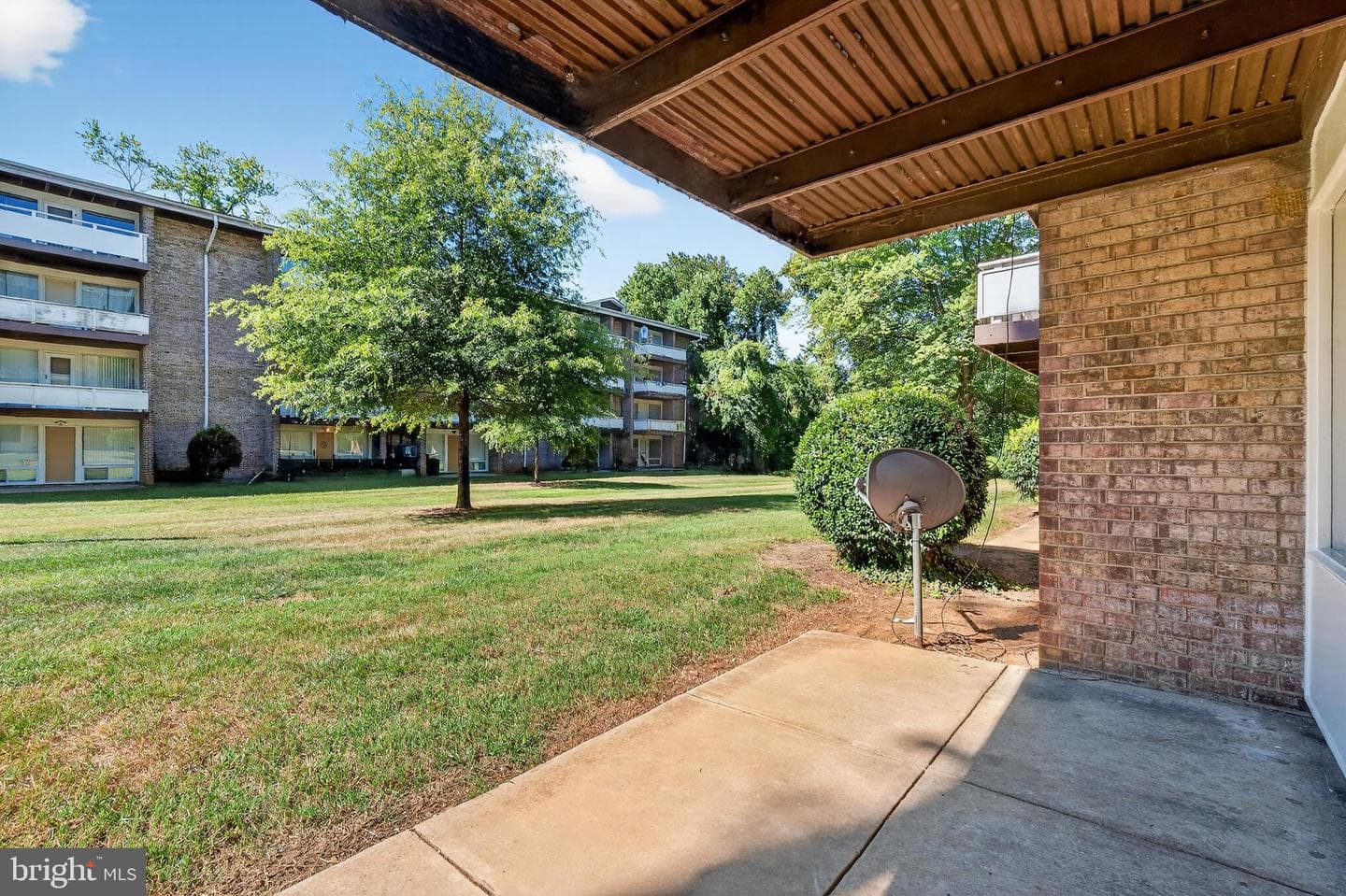 554 Wilson Bridge Dr 6755A( A2) photo 22