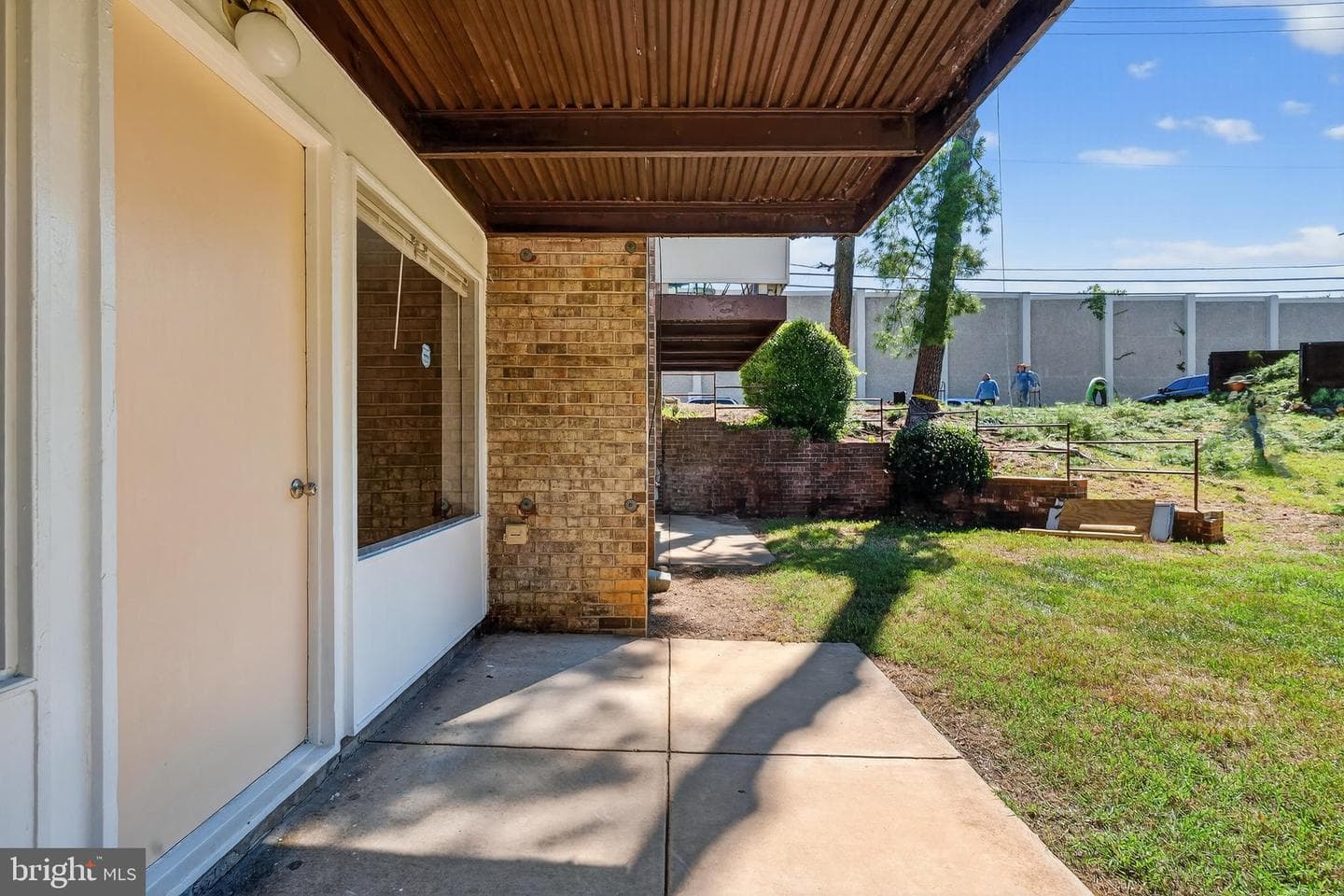 554 Wilson Bridge Dr 6755A( A2) photo 23