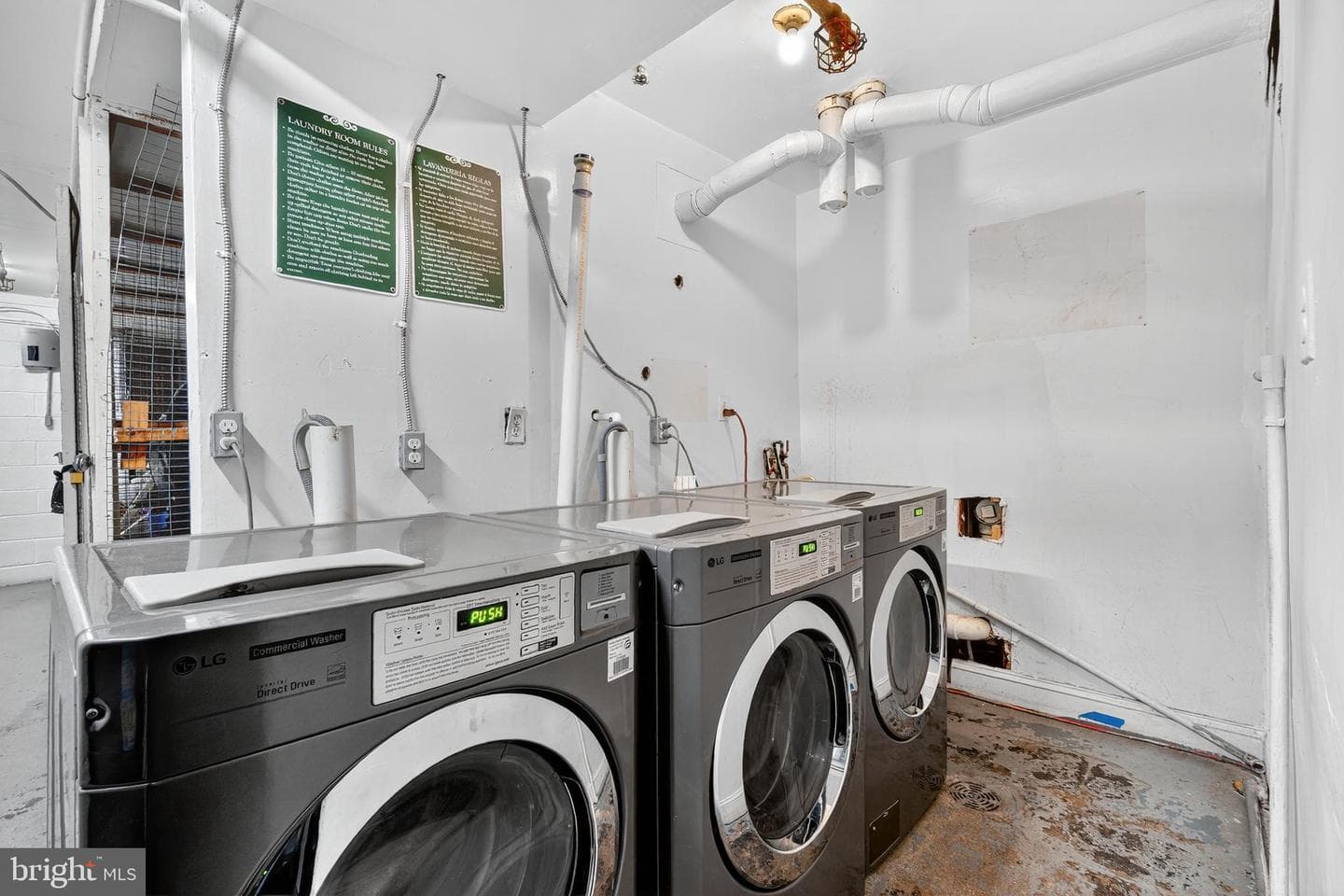 554 Wilson Bridge Dr 6755A( A2) photo 25