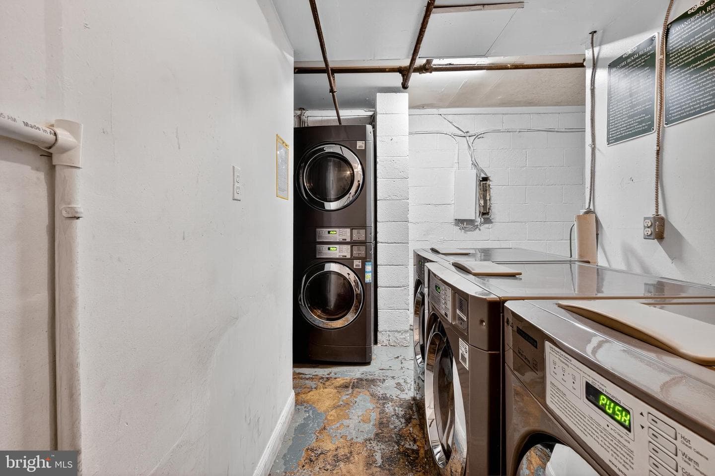554 Wilson Bridge Dr 6755A( A2) photo 26