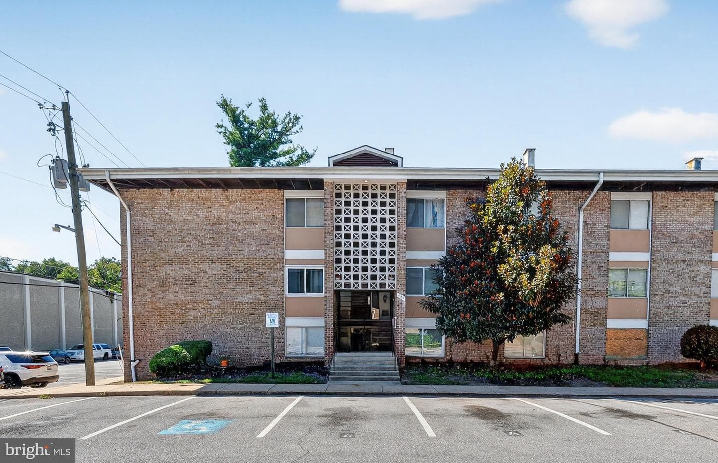 554 Wilson Bridge Dr 6755A( A2) photo 28
