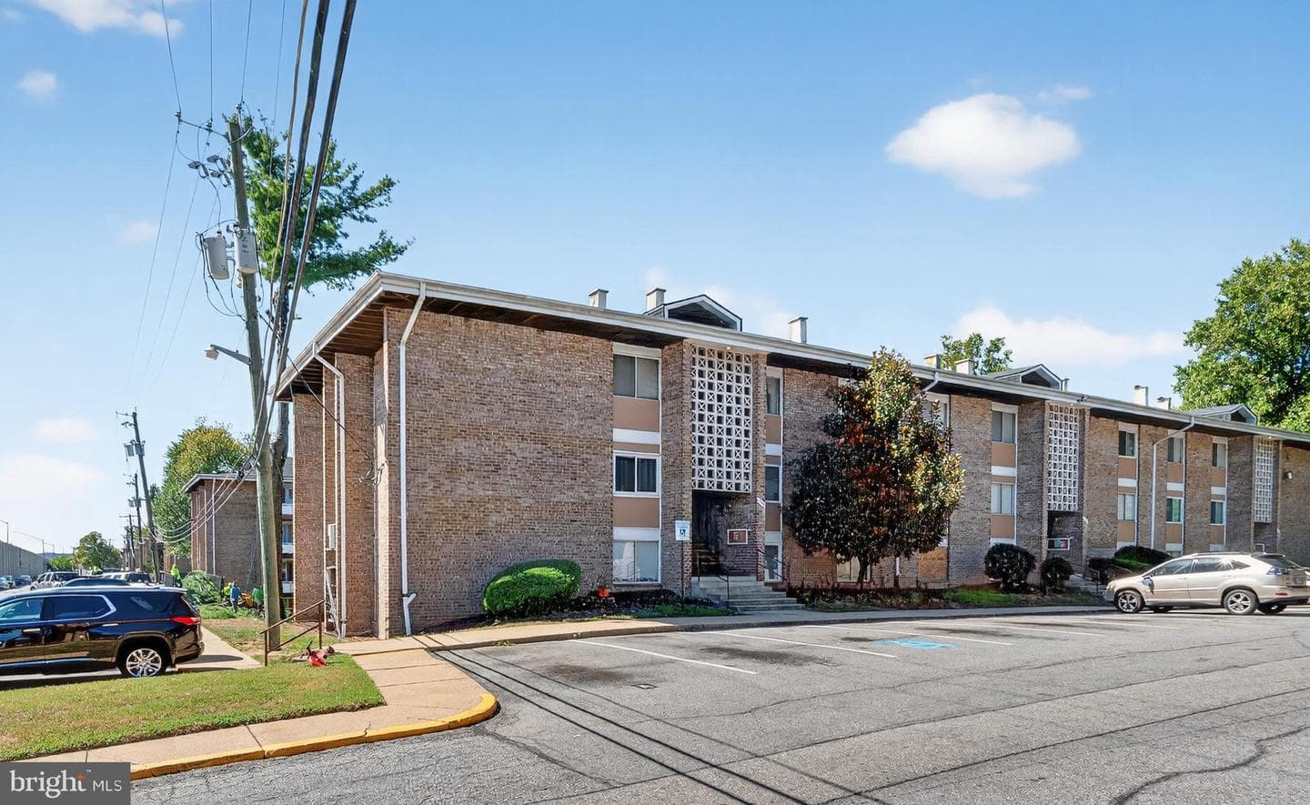 554 Wilson Bridge Dr 6755A( A2) photo 29