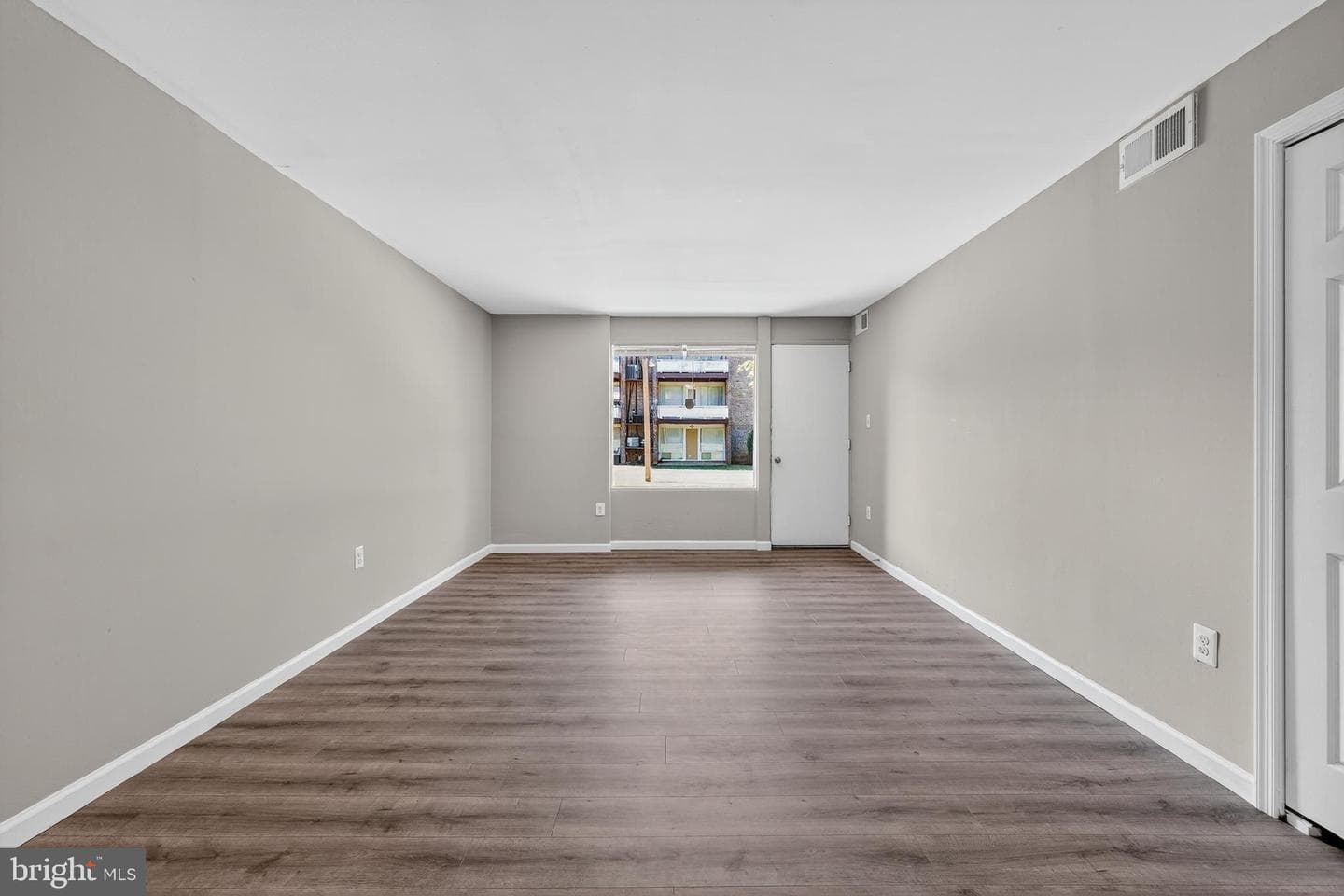 554 Wilson Bridge Dr 6755A( A2) photo 3