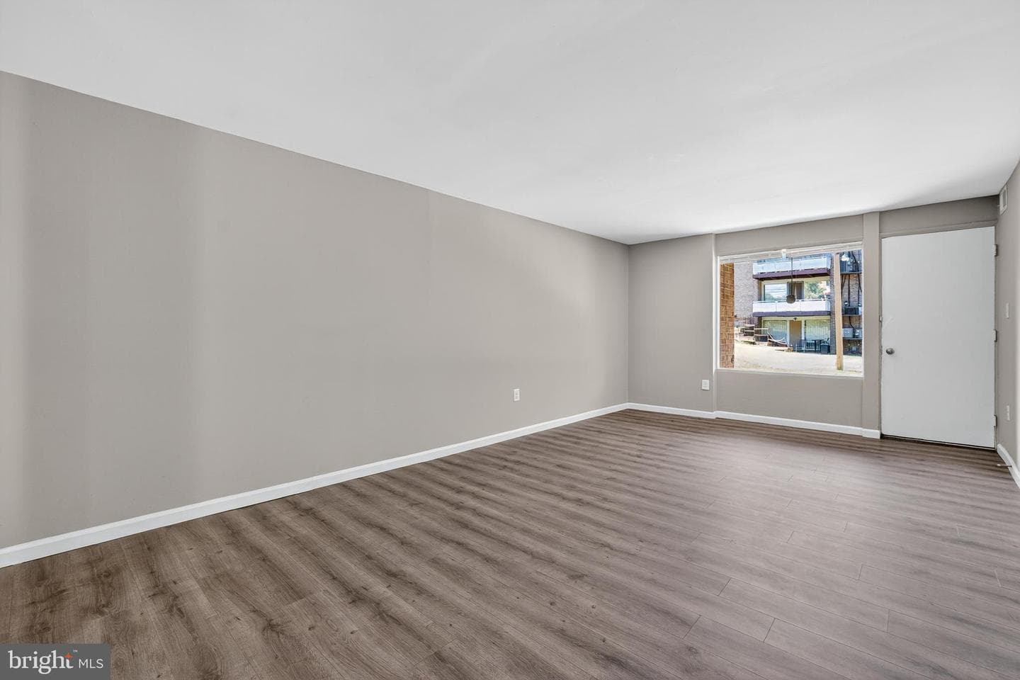 554 Wilson Bridge Dr 6755A( A2) photo 4