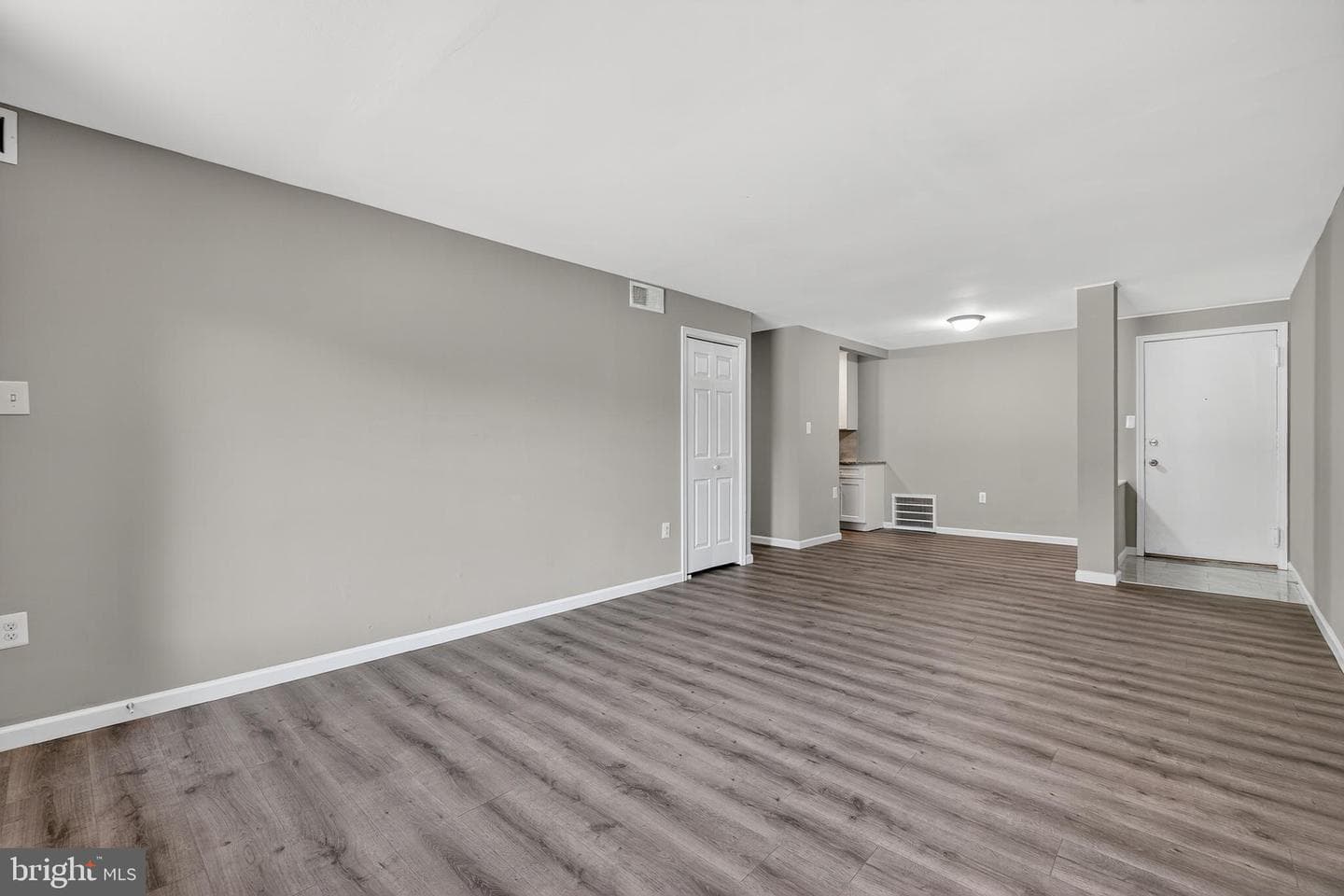 554 Wilson Bridge Dr 6755A( A2) photo 5