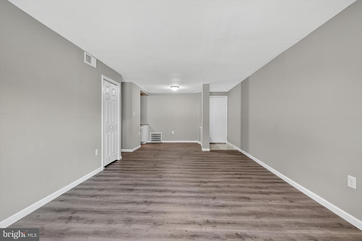 554 Wilson Bridge Dr 6755A( A2) photo 6